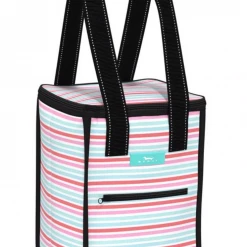 Scout Bags Pleasure Chest Cooler