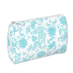 Scout Packin’ Heat Makeup Bag