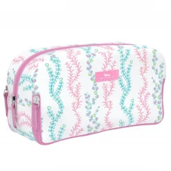 Scout 3 Way Toiletry Bag Bags