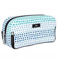 Scout 3 Way Toiletry Bag Bags