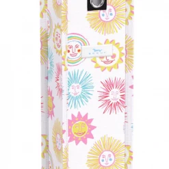 Scout Bags Spirit Liftah Wine Bag