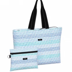 Scout Plus 1 Travel Bag Bags