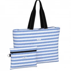 Scout Plus 1 Travel Bag Bags