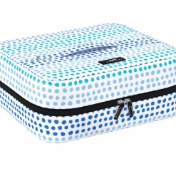 Scout Glow Up Makeup Bag Bags