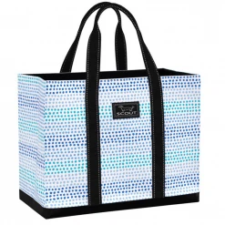 Scout Bags Original Deano Tote Bag