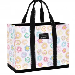 Scout Bags Original Deano Tote Bag