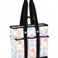 Scout Pocket Rocket Bag Bags