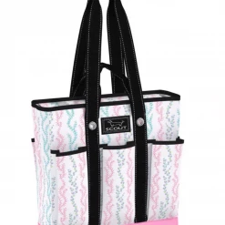 Scout Pocket Rocket Bag Bags