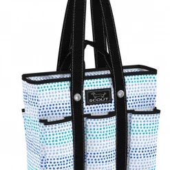 Scout Pocket Rocket Bag Bags