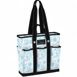 Scout Pocket Rocket Bag Bags