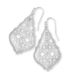 Kendra Scott Addie Earrings Jewelry
