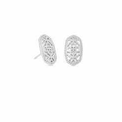 Kendra Scott Ellie Stud Earrings