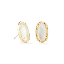 Kendra Scott Ellie Stud Earrings