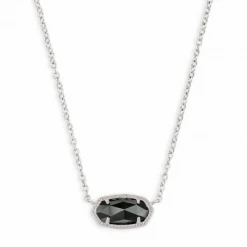 Kendra Scott Necklaces Elisa Pendant Necklace