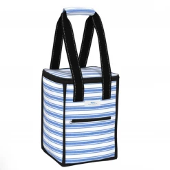 Scout Bags Pleasure Chest Cooler
