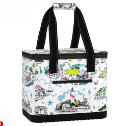 Scout The Stiff One Cooler