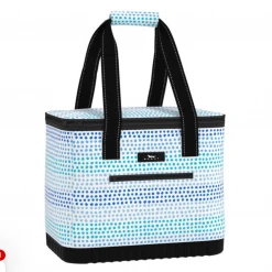 Scout The Stiff One Cooler