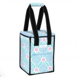 Scout Bags Pleasure Chest Cooler