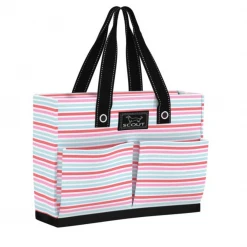 Scout Bags Uptown Girl Bag