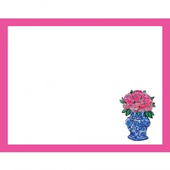 Donovan Designs Boutique Flat Cards