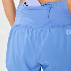 Love Tree Summer Active Shorts Bottoms