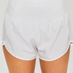 Love Tree Summer Active Shorts Bottoms