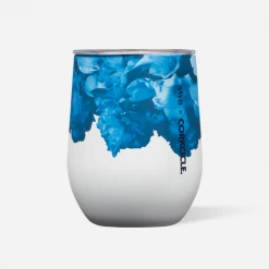 Corkcicle Stemless 12 Oz