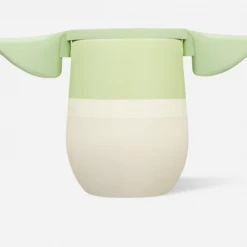 Corkcicle Stemless 12 Oz