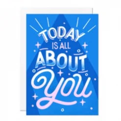 Ricicle Cards Ricicle Greeting Cards