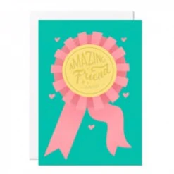 Ricicle Cards Ricicle Greeting Cards