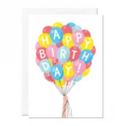 Ricicle Cards Ricicle Greeting Cards