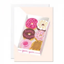 Ricicle Cards Ricicle Greeting Cards