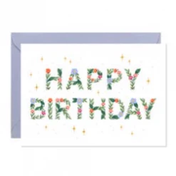 Ricicle Cards Ricicle Greeting Cards