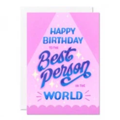 Ricicle Cards Ricicle Greeting Cards