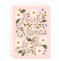 Ricicle Cards Ricicle Greeting Cards