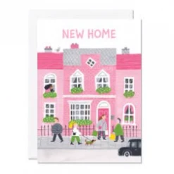 Ricicle Cards Ricicle Greeting Cards