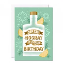 Ricicle Cards Ricicle Greeting Cards