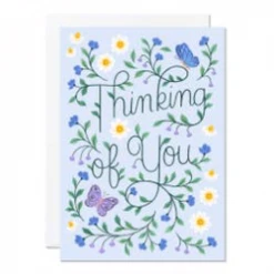 Ricicle Cards Ricicle Greeting Cards