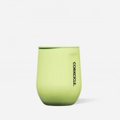 Corkcicle Stemless 12 Oz