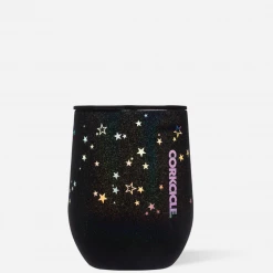 Corkcicle Stemless 12 Oz