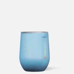 Corkcicle Stemless 12 Oz