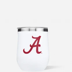 Corkcicle Stemless 12 Oz