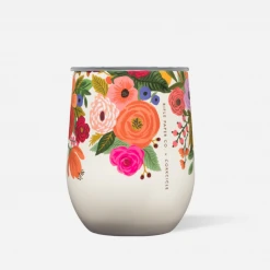 Corkcicle Stemless 12 Oz