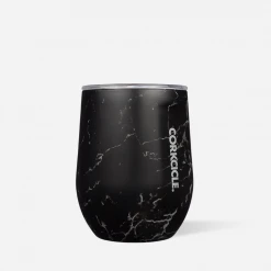 Corkcicle Stemless 12 Oz
