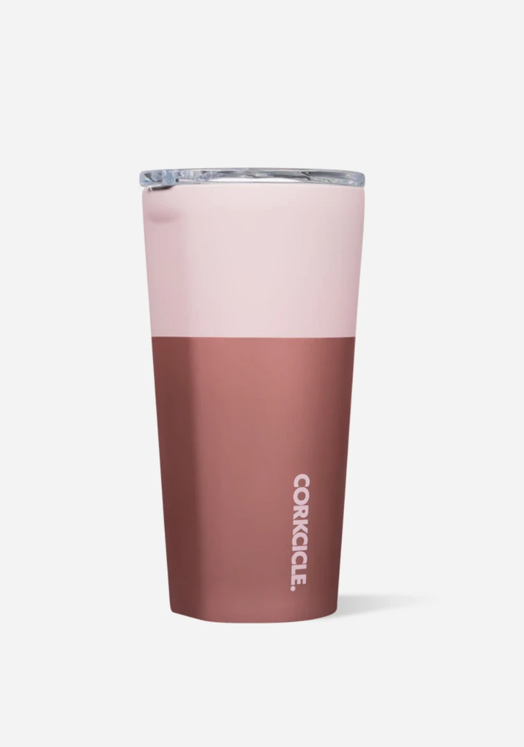 Corkcicle Tumbler 16 Oz - Insulated Stainless Steel Cup, Perfect Gift for Coffee & Wine Lovers 38 Corkcicle Tumbler 16 Oz Gifts