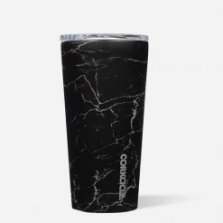 Corkcicle Tumbler 16 Oz - Insulated Stainless Steel Cup, Perfect Gift for Coffee & Wine Lovers 81 Corkcicle Tumbler 16 Oz Gifts