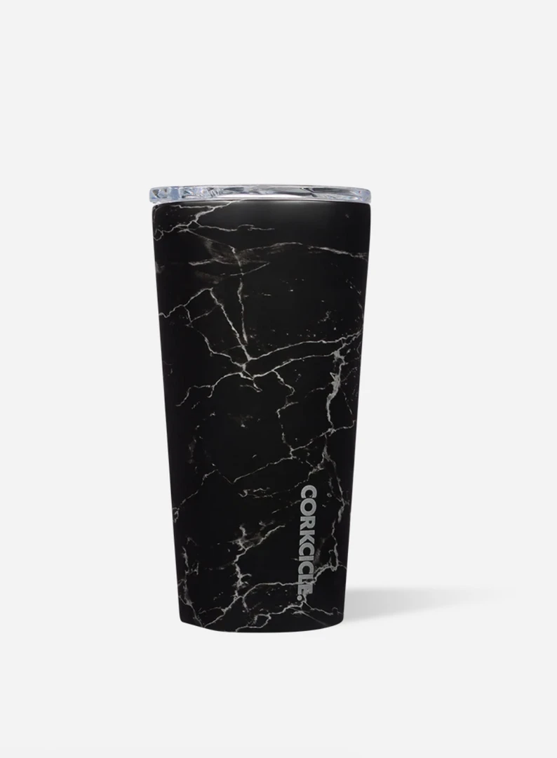 Corkcicle Tumbler 16 Oz - Insulated Stainless Steel Cup, Perfect Gift for Coffee & Wine Lovers 39 Corkcicle Tumbler 16 Oz Gifts