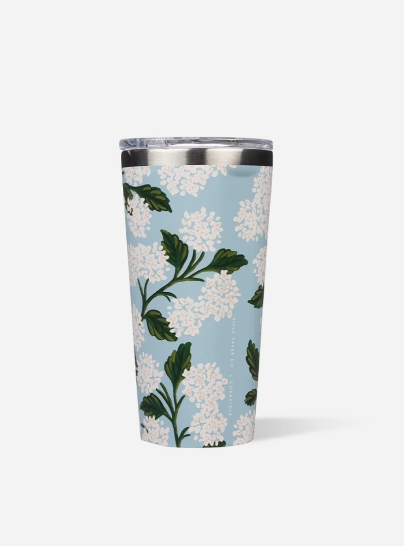 Corkcicle Tumbler 16 Oz - Insulated Stainless Steel Cup, Perfect Gift for Coffee & Wine Lovers 40 Corkcicle Tumbler 16 Oz Gifts