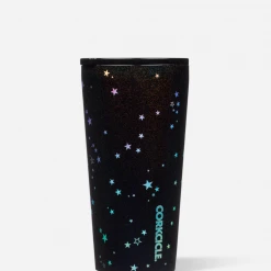 Corkcicle Tumbler 16 Oz - Insulated Stainless Steel Cup, Perfect Gift for Coffee & Wine Lovers 83 Corkcicle Tumbler 16 Oz Gifts