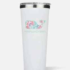 Gifts Corkcicle Tumbler 24 Oz